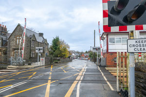 Photo 14- click for photo gallery